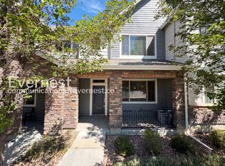 9086 E Phillips Ln, Centennial, CO 80112