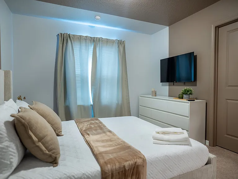 Saint Kitts Cir — Photo 26