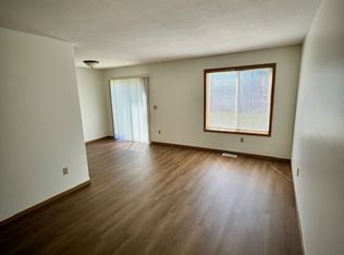 223 Spooner Rd APT B, Belgrade, MT 59714