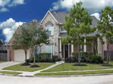 4202 Kimberly Xing, Katy, TX, 77494