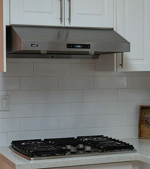 3039 California Ave — Photo 23