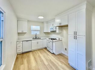 14558 Dickens St #14558, Sherman Oaks, CA 91403