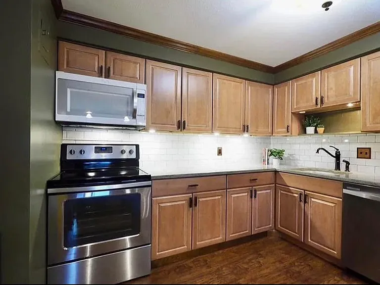 3400 Wooster Rd #401 — Photo 3