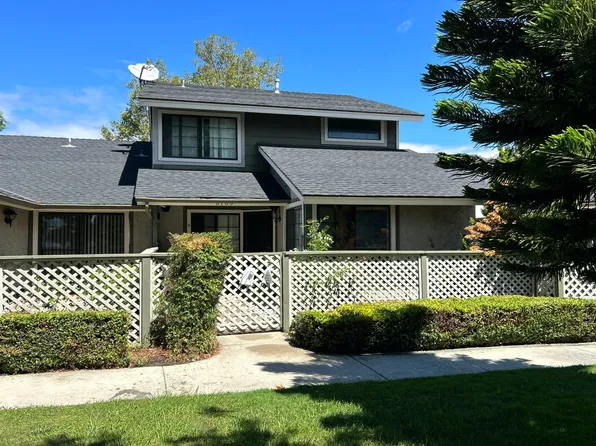 8765 Applewood Dr, Rancho Cucamonga, CA 91730