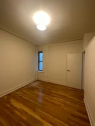 Rented by Peter R. Hungerford, LREB