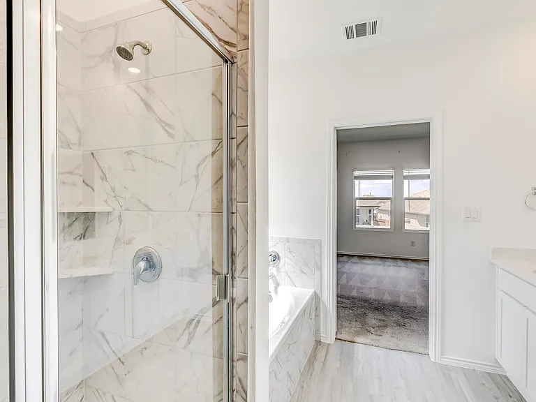128 Mayacama Loop — Photo 29