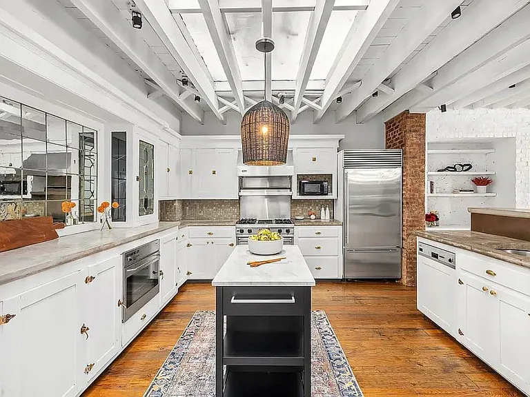 514 Broome St #THOUSE — Photo 7