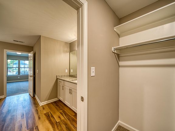 26th image of this home