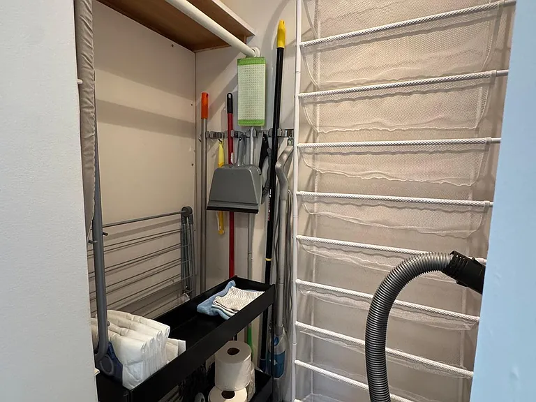 815 Euclid Ave #10 — Photo 39