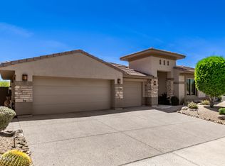 11111 E Beck Ln, Scottsdale, AZ 85259