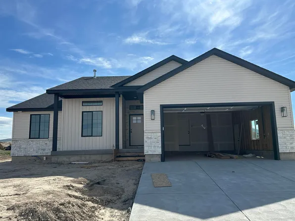 728 Barnwood Rd, Pocatello, ID 83201