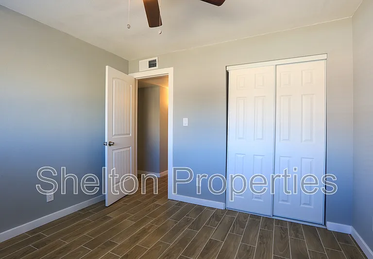 1747 E Virginia Ave #1 — Photo 7