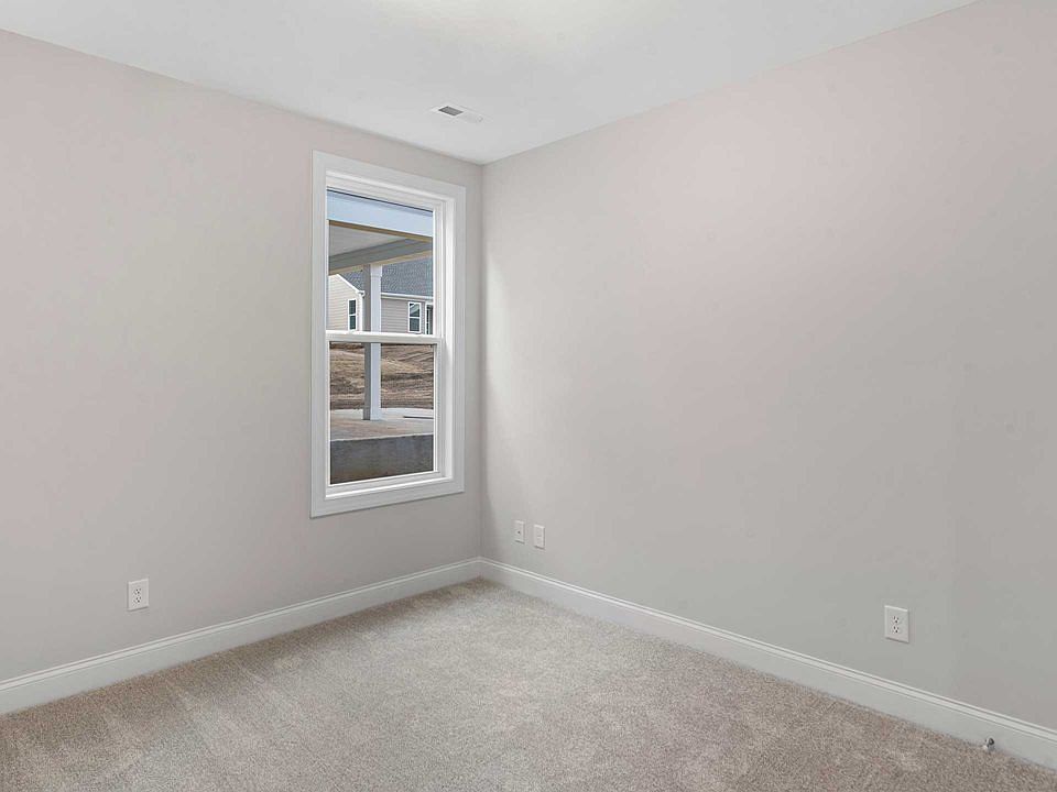 1st image of 7018 Jolly Brook Dr