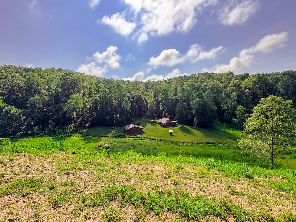 1st image of 0 Buck Run Rd