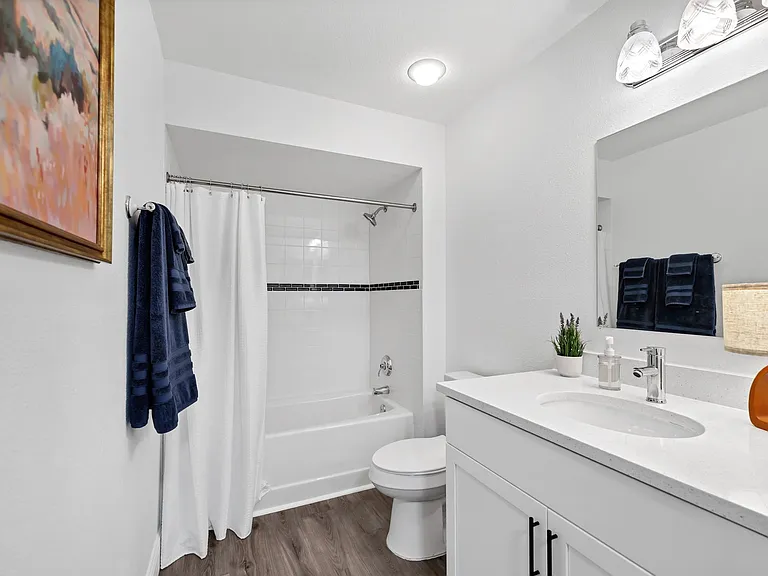 12715 Taylor Nicolas Dr — Photo 28