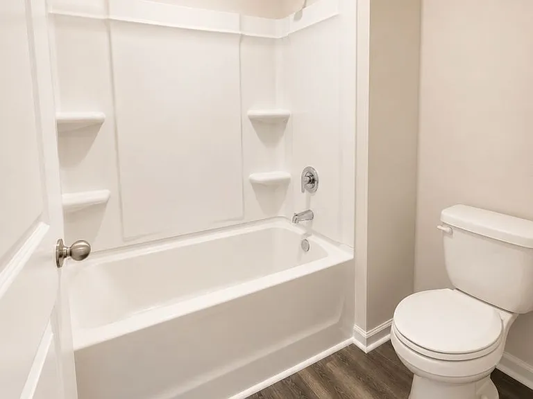 181 Dagger Ct — Photo 32