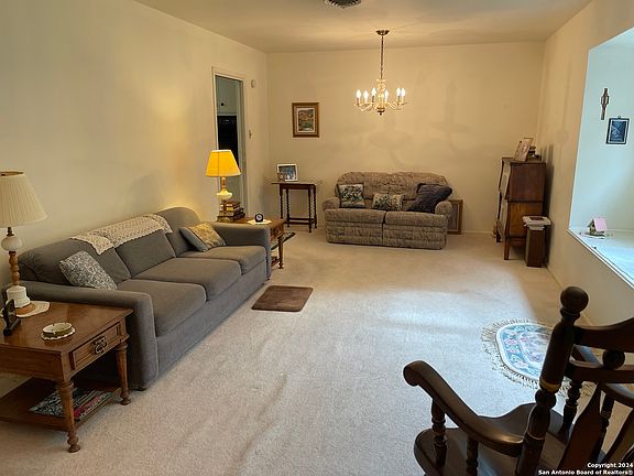5th image of 107 canyon oaks