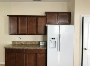 15713 Signature Dr, Winter Garden, FL 34787