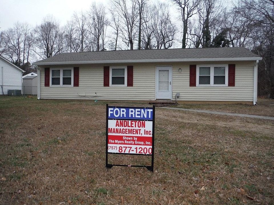 1st image of 117 Walnut Dr
