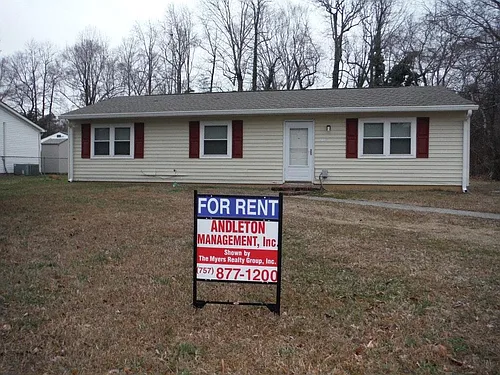 117 Walnut Dr Photo 1