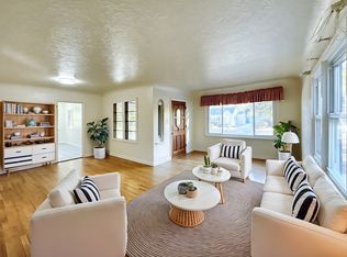 6985 W 48th Ave, Wheat Ridge, CO 80033