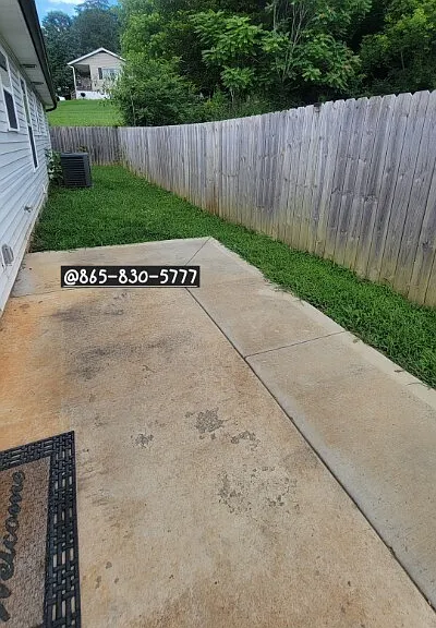 6508 Tecoy Quarry Ln — Photo 13