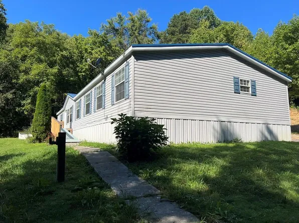 1611 Deerwood Rd, Newport, TN 37821