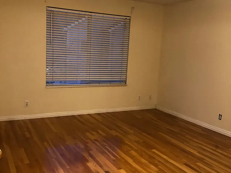 257 N Bliss Ct — Photo 11