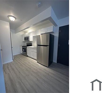 1st image of 3029 Bronxwood Ave #1A