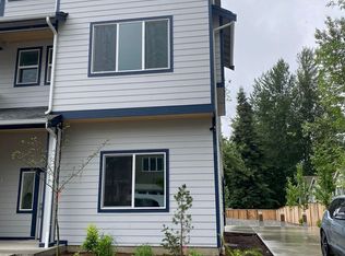 311 S 48th Ct, Renton, WA 98055