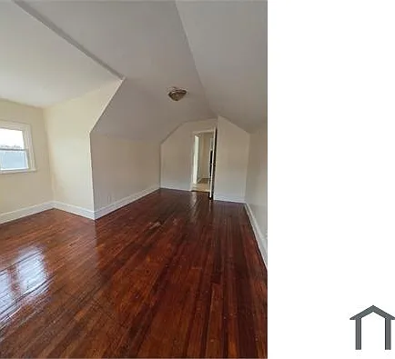 35 Altonwood Pl — Photo 9