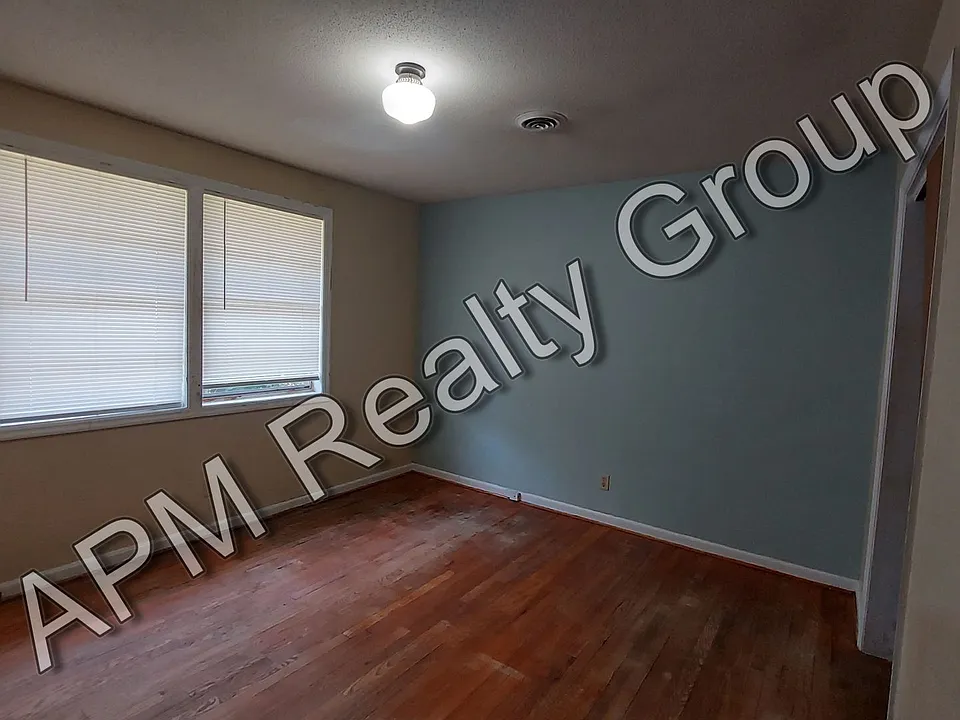 329 Ovanta Rd