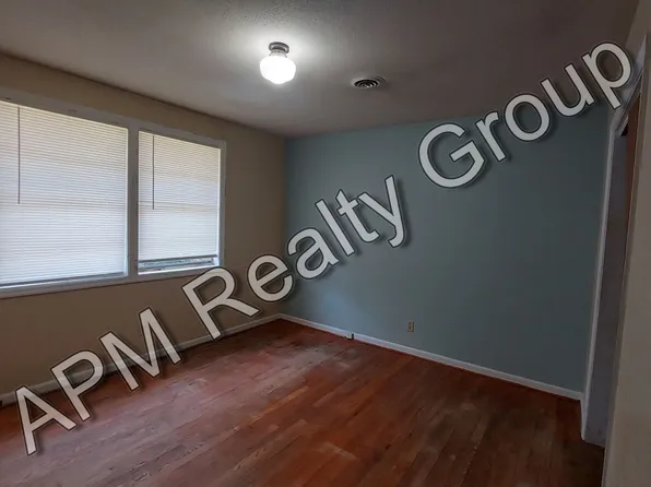 329 Ovanta Rd, Columbia, SC 29209