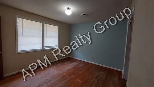 329 Ovanta Rd Photo 1
