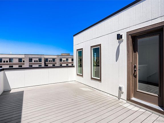 5th image of 9200 E 47th Avenue #102