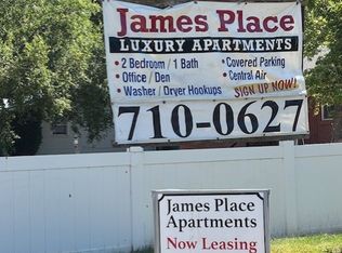 4931 S 300 W, Ogden, UT 84405