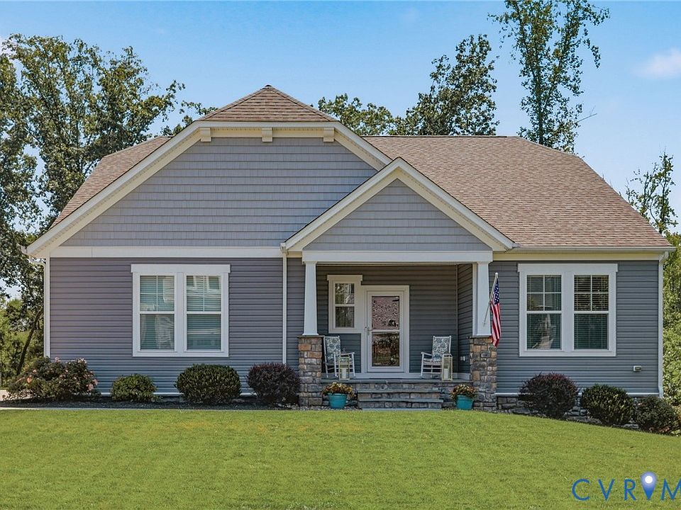 1st image of 3831 Knighton Cir