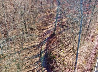 0 Hopewell Rd, Cambridge, OH 43725