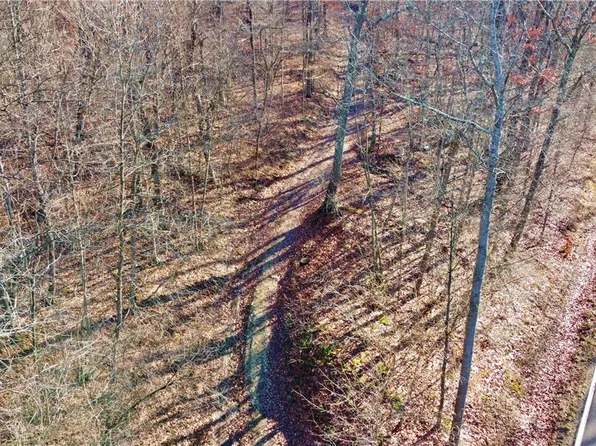 0 Hopewell Rd, Cambridge, OH 43725
