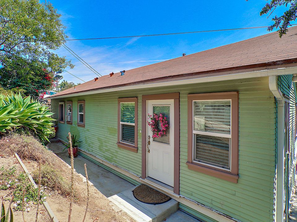 1st image of 5838 Buena Vista Ter