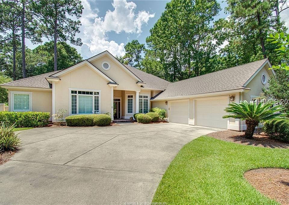 1st image of 3 Anglers Pond Ct
