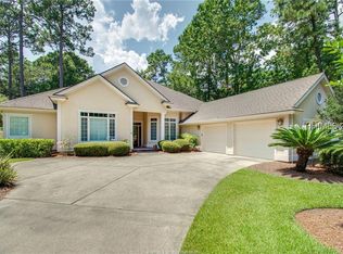 3 Anglers Pond Ct, Hilton Head Island, SC 29926