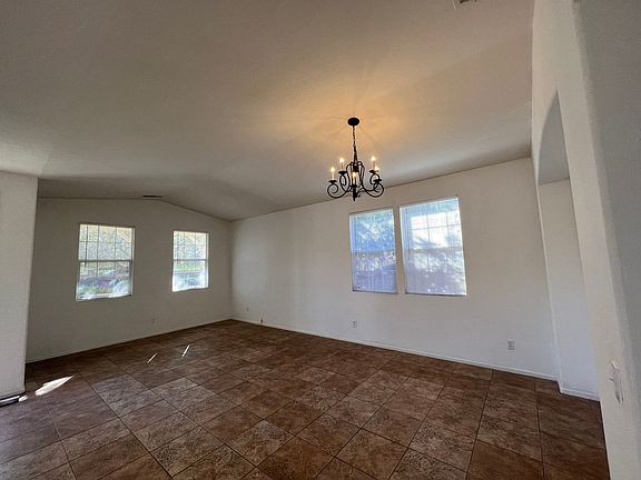 2nd image of 1712 Campanella Dr