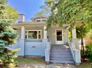 685 E 142nd St, Dolton, IL 60419