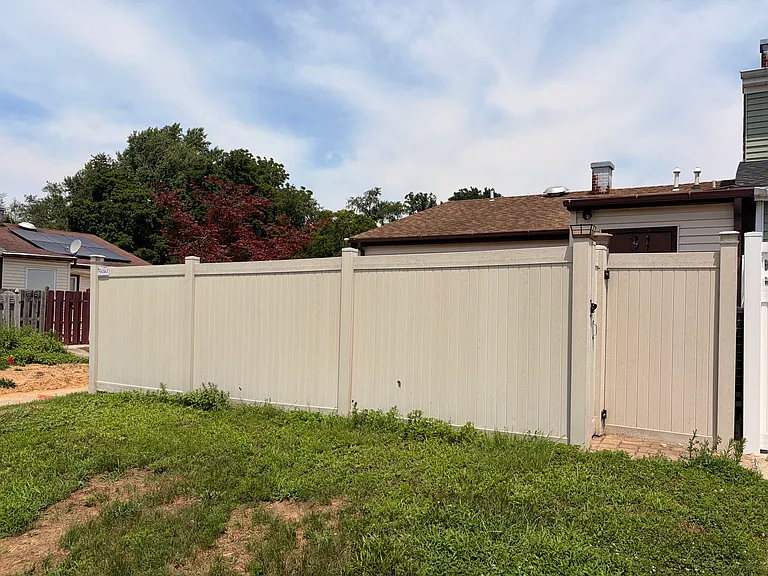 31 Fairmount Dr — Photo 26