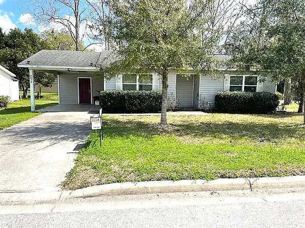 8074 Peter Ct, Brooksville, FL 34601