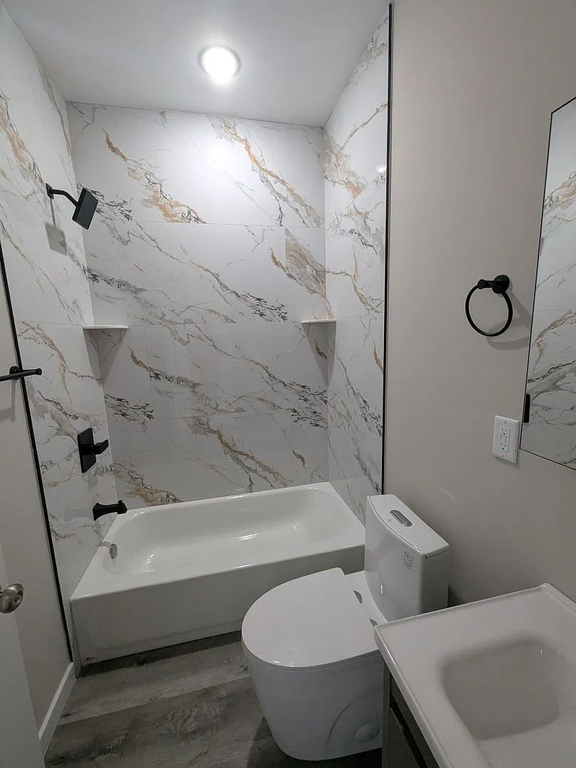 4995 W. Thompson St. — Photo 3