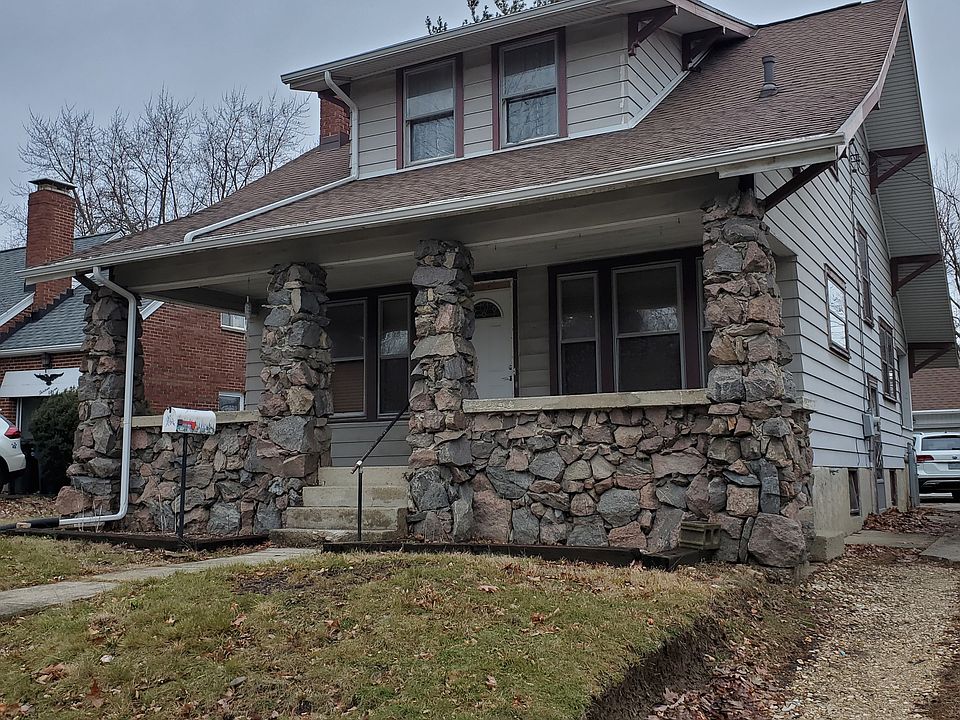 1st image of 1315 Oakdale Ave