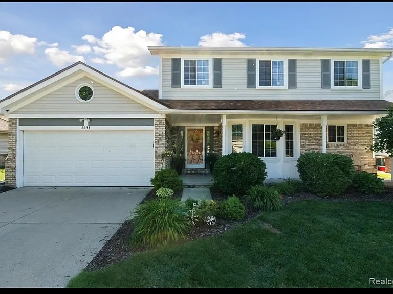 2233 Brookhaven Rd — Photo 13