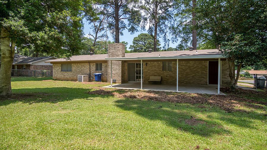 2023 Crabapple Dr, Shreveport, LA 71118 Zillow